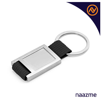 metal-keychain-with=strap5